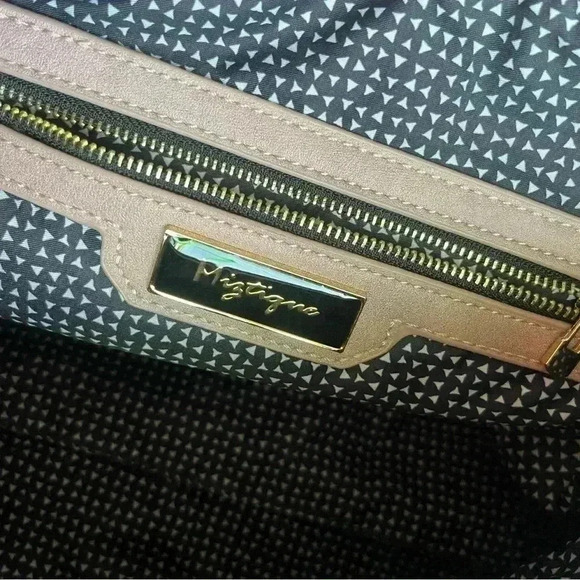 Miztique large clutch - Picture 4 of 5